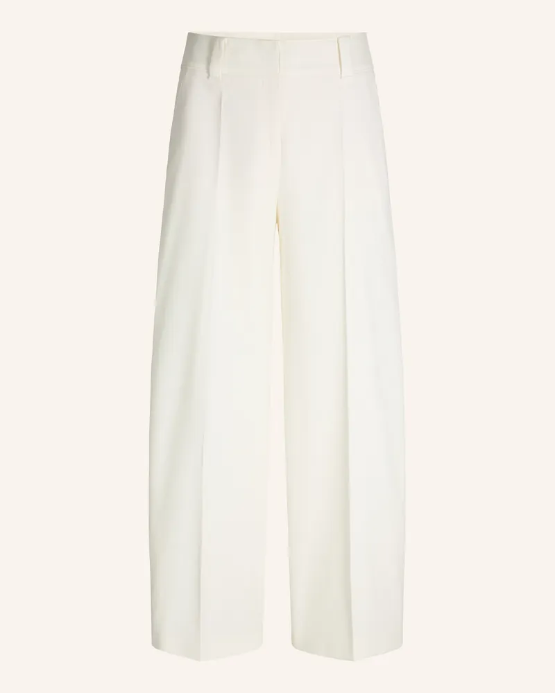 windsor. Chino Weiss