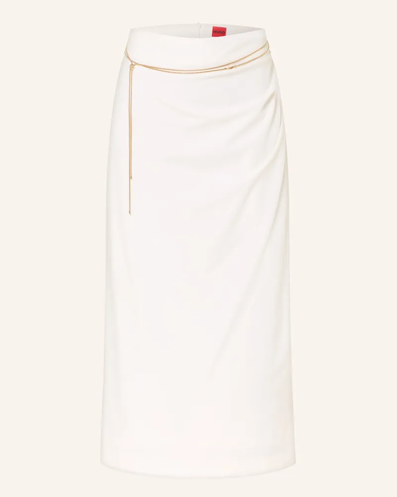 HUGO BOSS Rock RATSA Creme