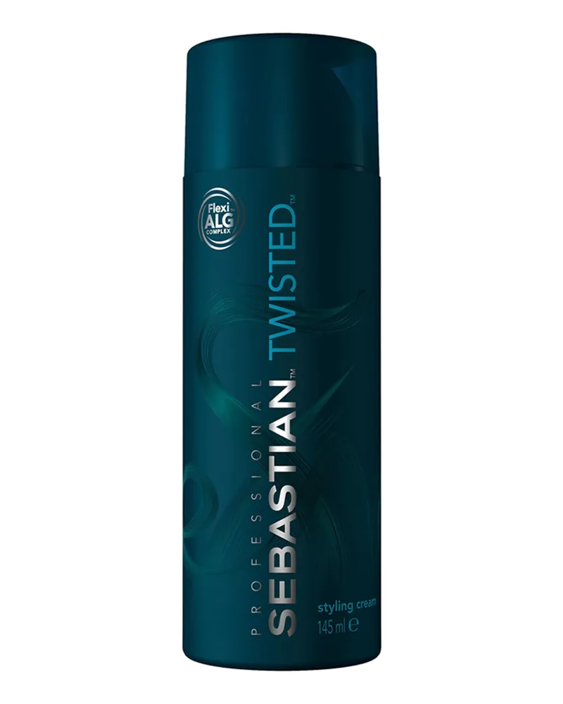 Sebastian TWISTED CURL MAGNIFIER 145 ml, 255.86 € / 1 l 