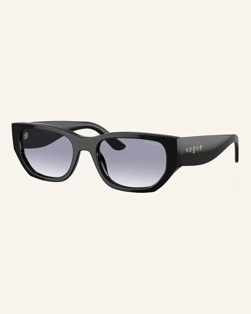 Vogue Sonnenbrille VO5586S W44