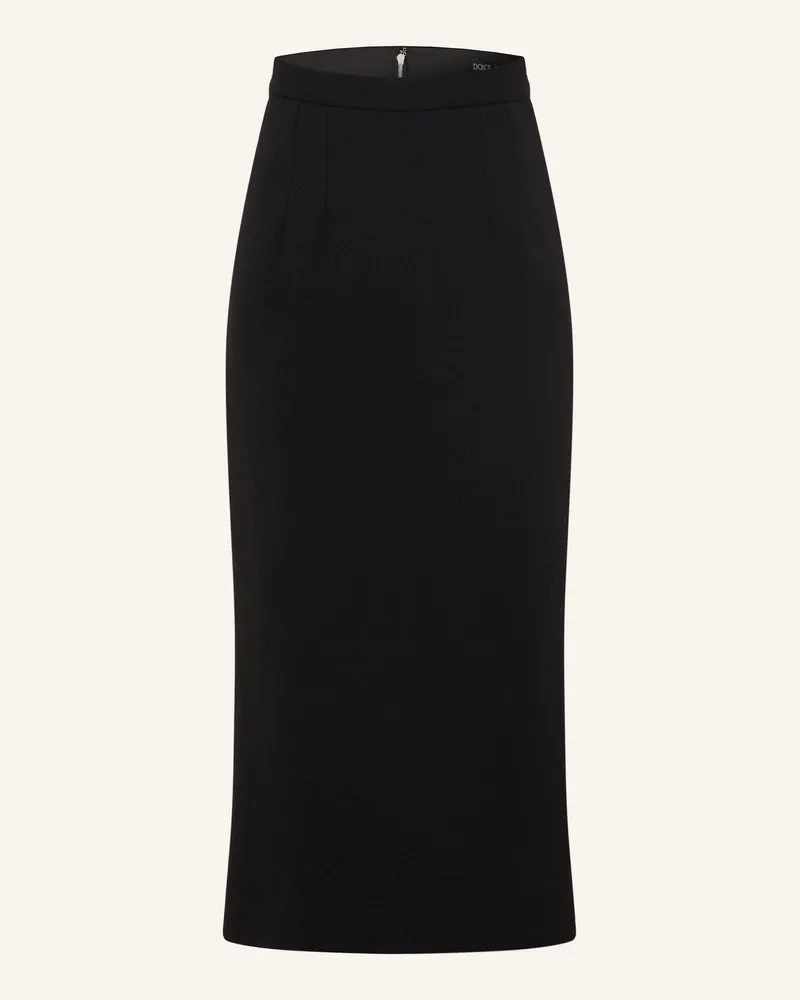 Dolce & Gabbana Rock Schwarz