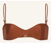 Bralette-Bikini-Top JAZ