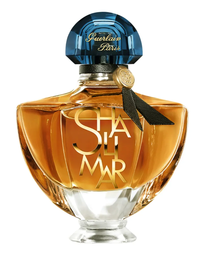 Guerlain Shalimar L'essence Eau de Parfum Intense 30 ml 