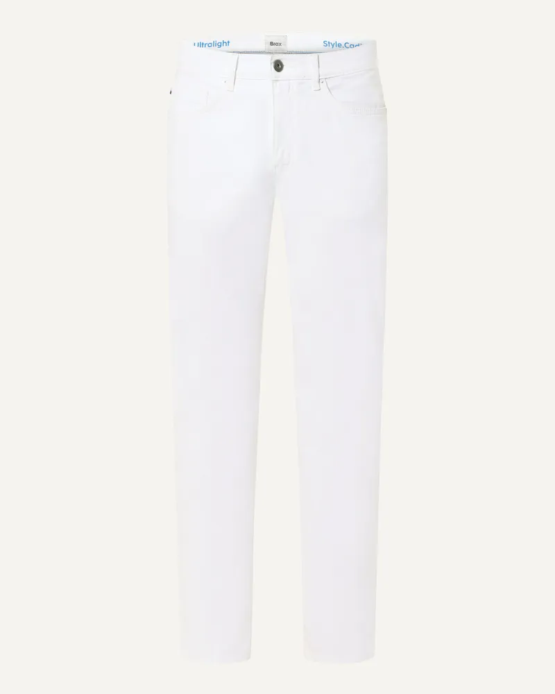 Brax Jeans CADIZ U Straight Fit 99