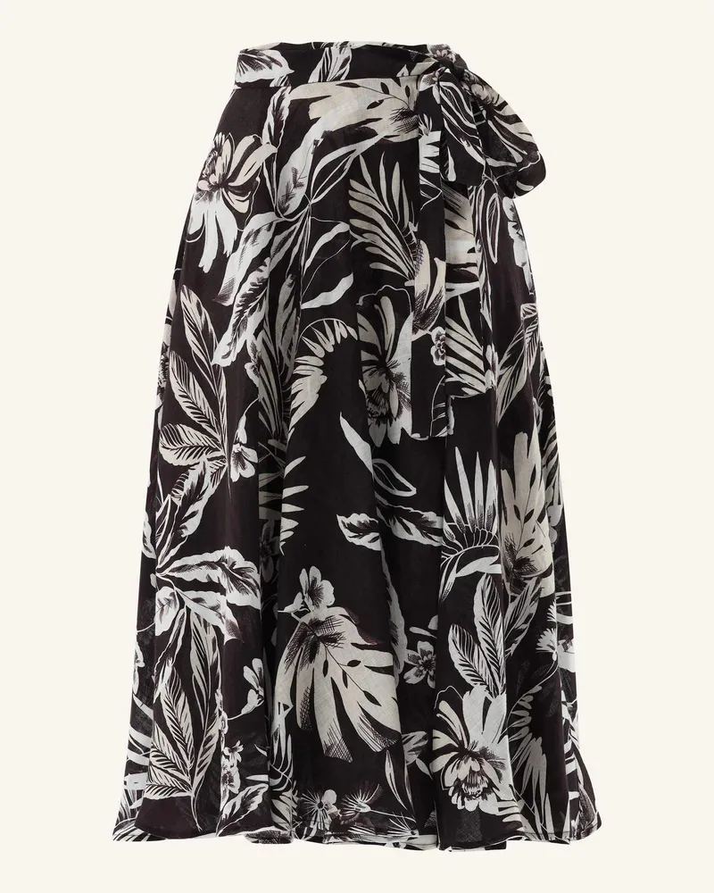 van Laack Rock Modern Fit Beige