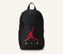 Rucksack AIR