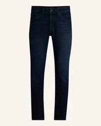 HUGO BOSS Jeans DELAWARE BO Slim Fit Blau