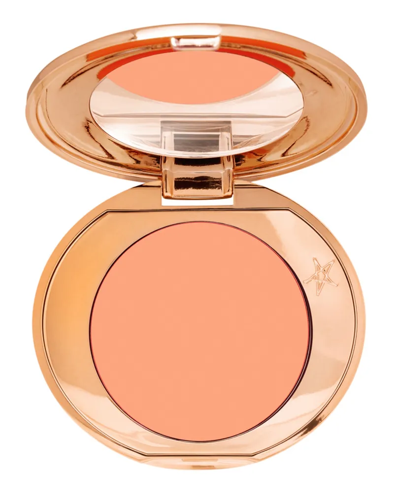 Charlotte Tilbury MAGIC VANISH Medium