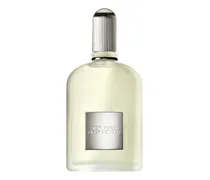 Grey Vetiver Eau de Parfum 50 ml