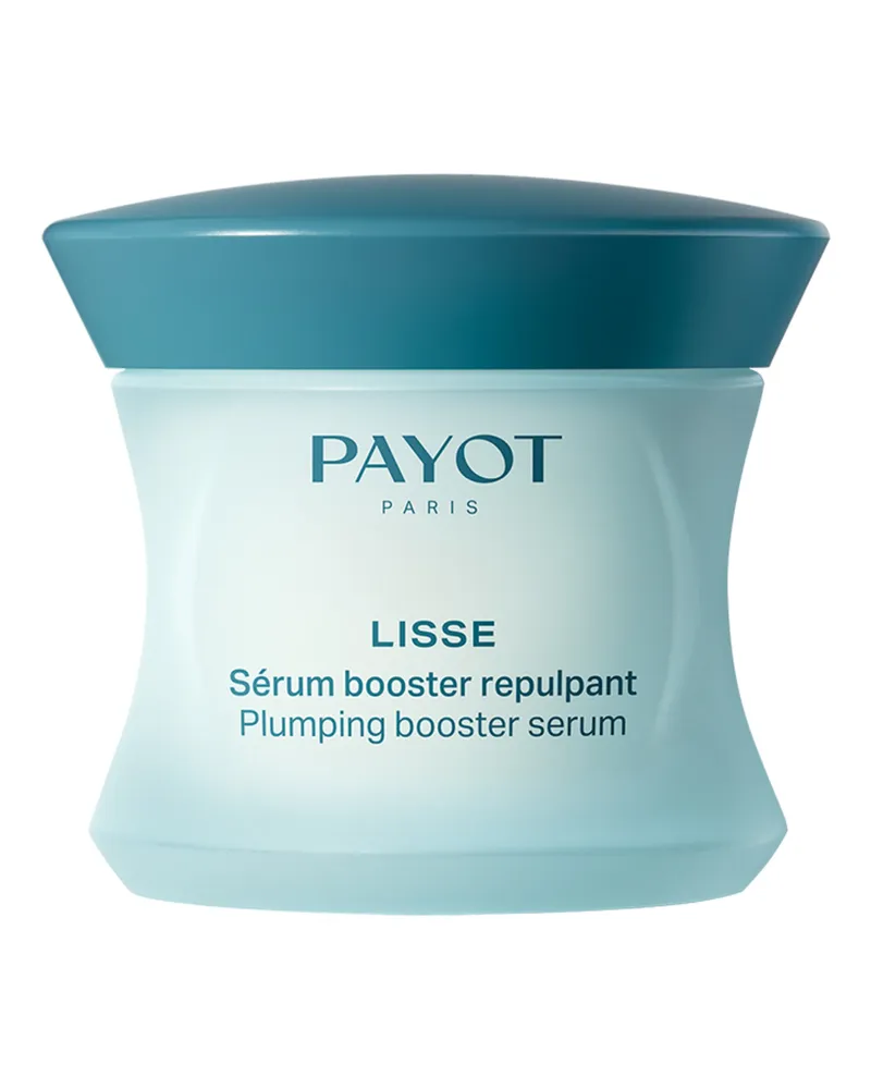 Payot LISSE 