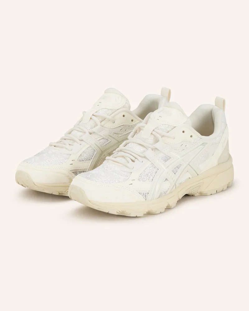 Asics Sneaker GEL NUNOBIKI Ecru