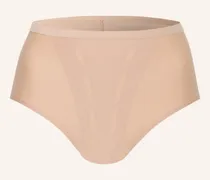 Shape-Slip Shape Smart beige