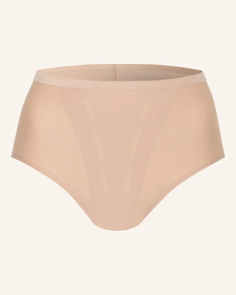 Triumph Shape-Slip Shape Smart beige Nude