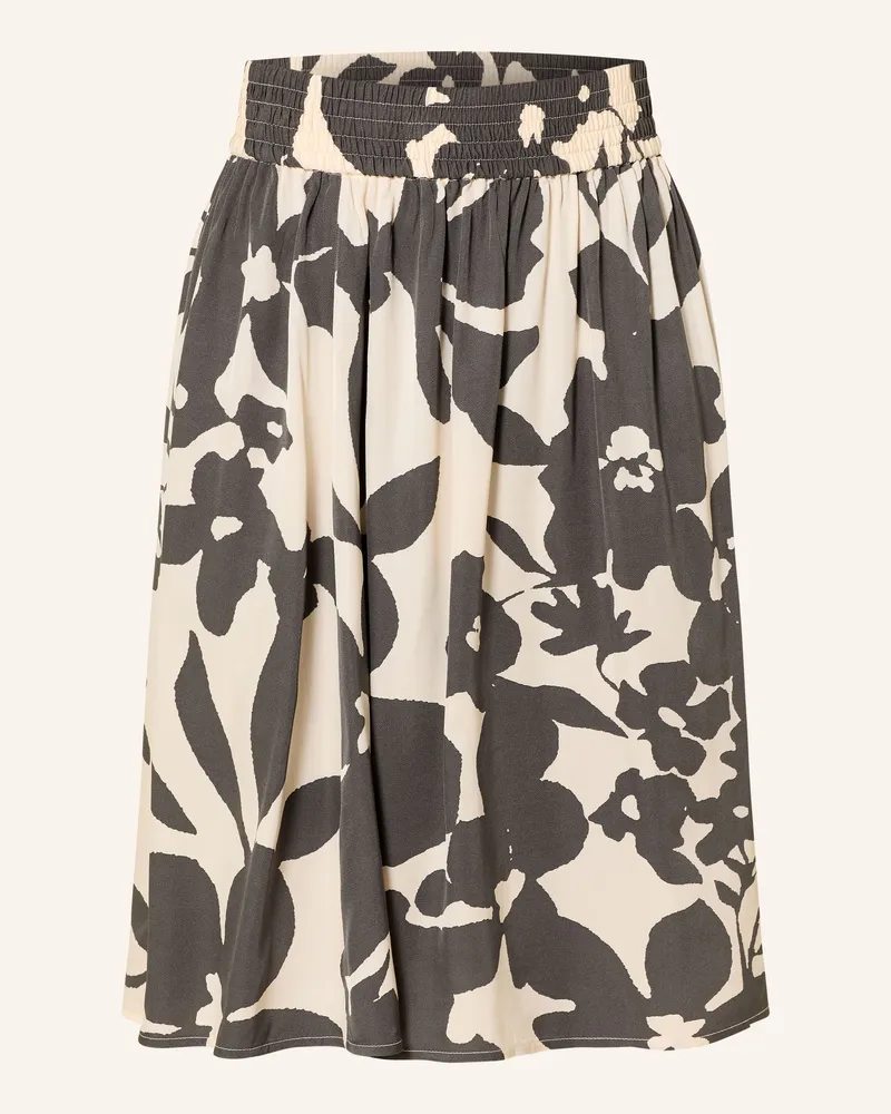 Marc O'Polo Rock grau Creme