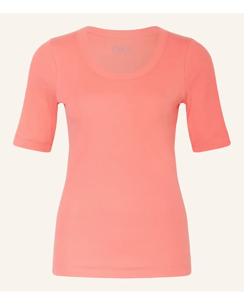 ZAíDA T-Shirt Rosa