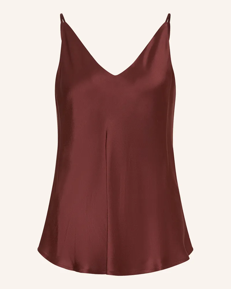 ottod’Ame Satintop SUSY Braun