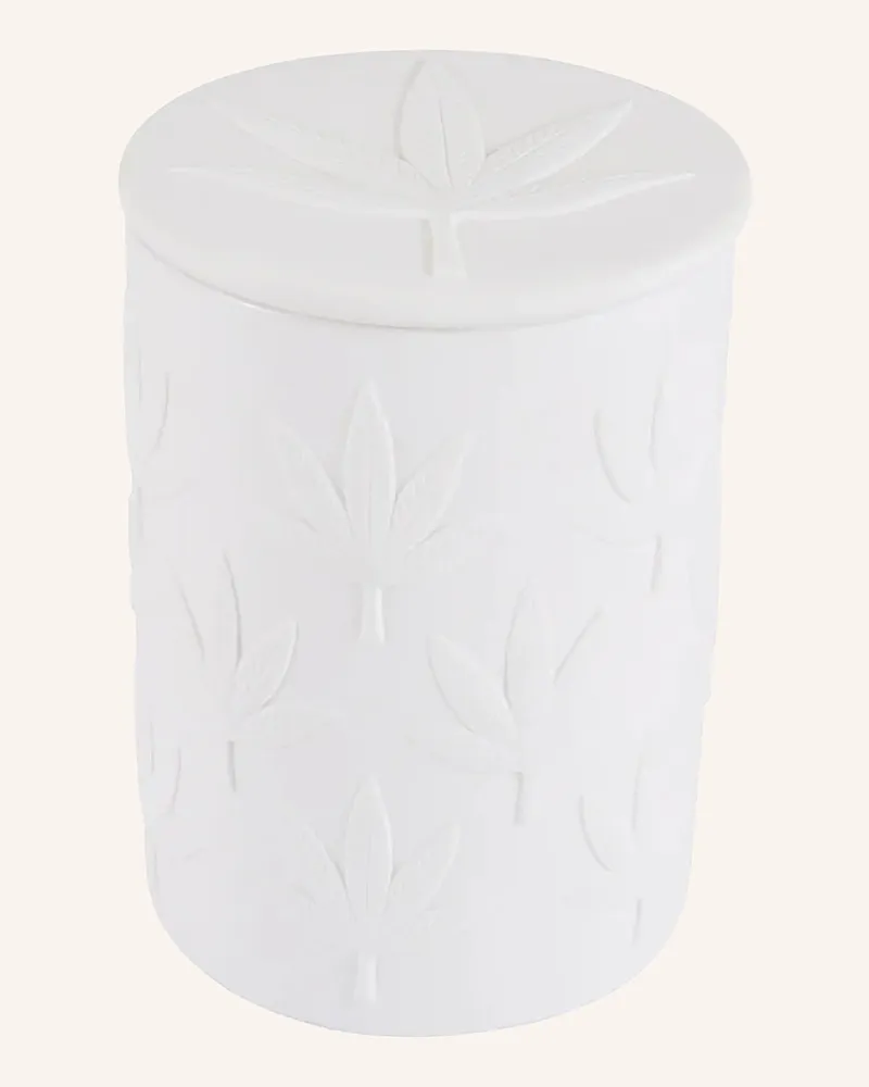 Jonathan Adler Duftkerze HASHISH Braun