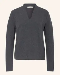 lilienfels Longsleeve Grau