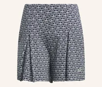 Golfshorts Originals All Over blau