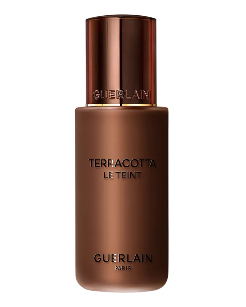 Guerlain TERRACOTTA LE TEINT 1657.14 € / 1 l 