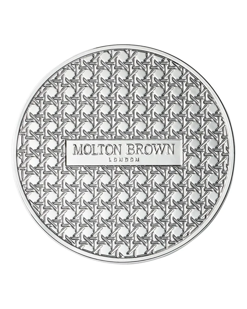 Molton Brown CANDLE LID 24.99 € / 1 Stück 