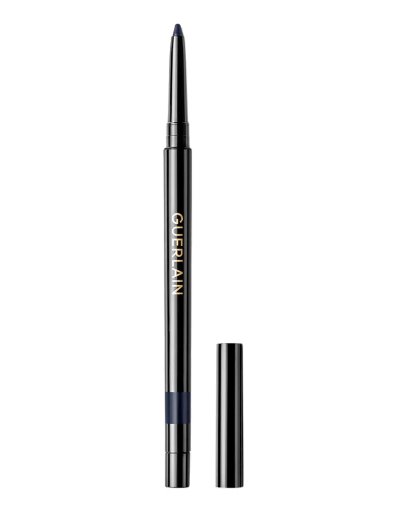 Guerlain OMBRES G 03