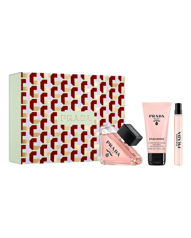 Prada Paradoxe Duft-Set 
