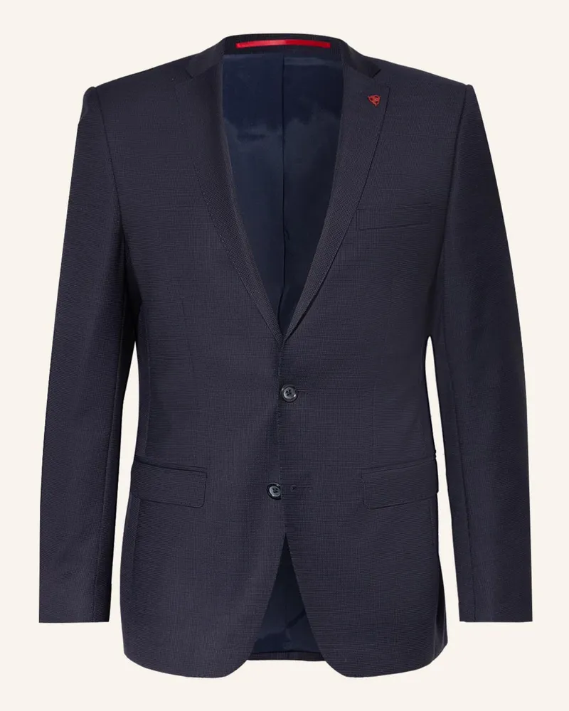 Roy Robson Anzugssakko Slim Fit A410