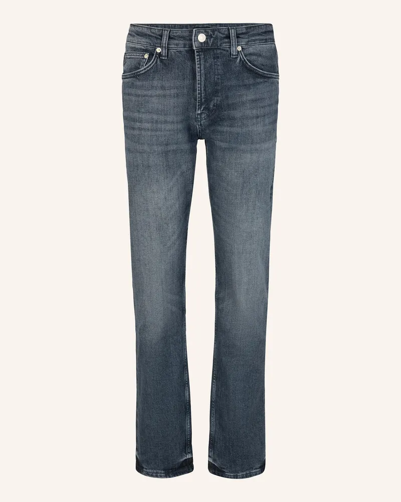 Strellson Jeans RUI Blau