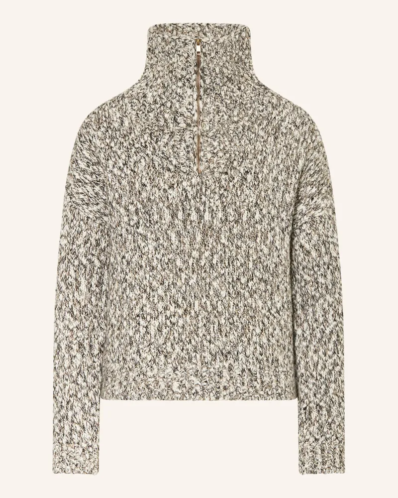 Darling Harbour Troyer weiss Beige