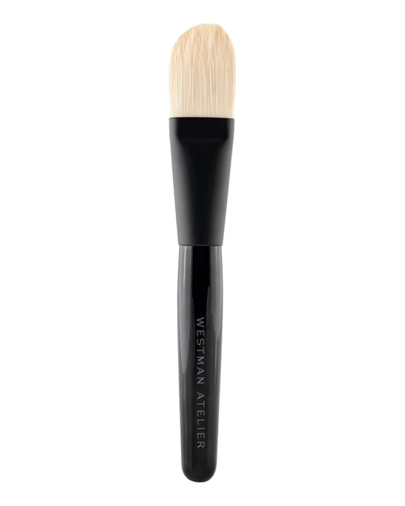 WESTMAN ATELIER FOUNDATION BRUSH 