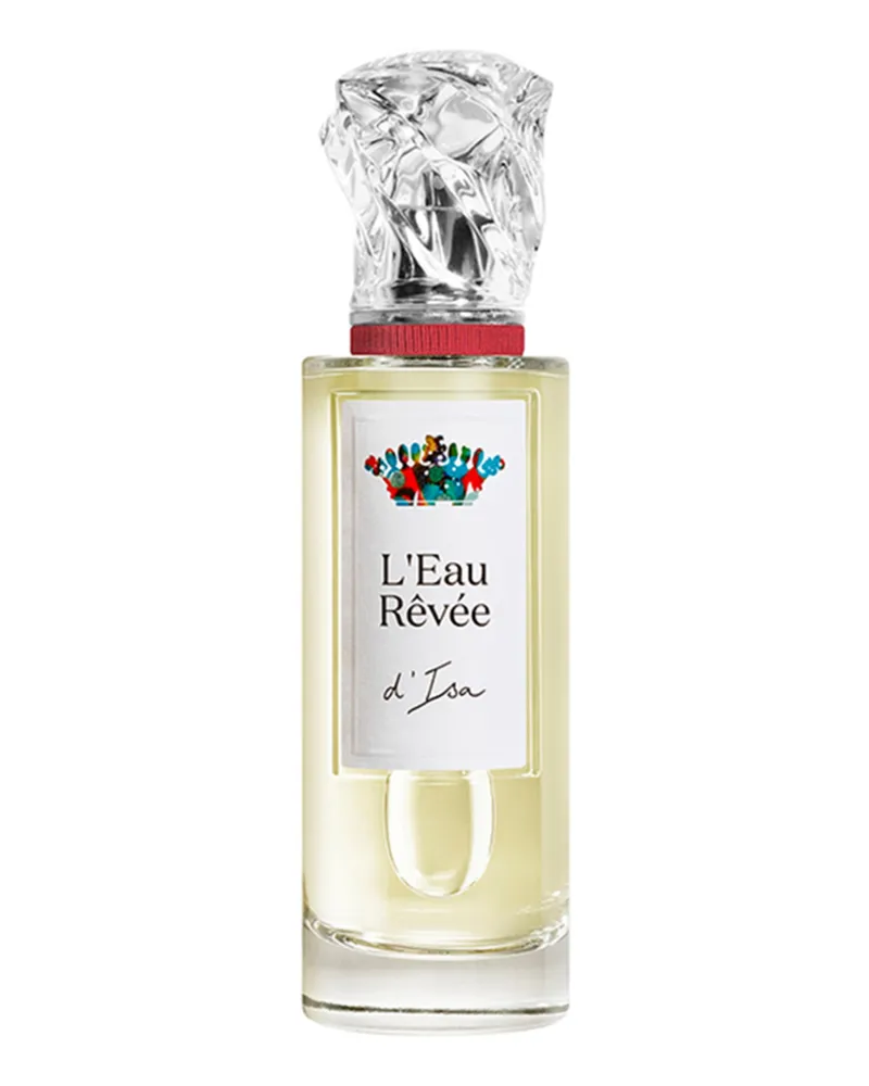Sisley - Paris L'EAU REVEE D'ISA 