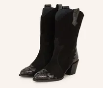 Cowboy Boots