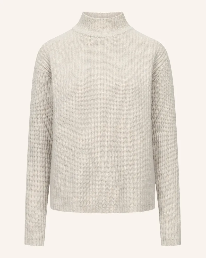 Frieda & Freddies Pullover Beige