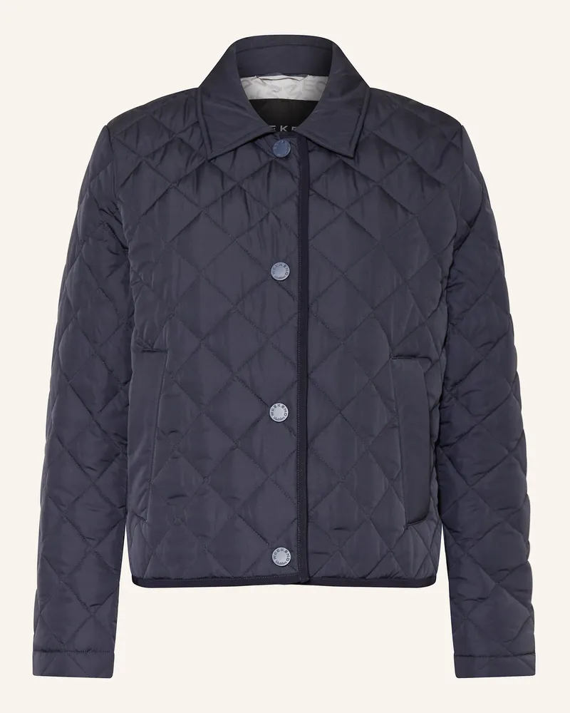 Max Mara Edolo oversize velvet coat with damask motif