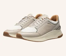 Sneaker TTNM EVO_RUNN_MELTB