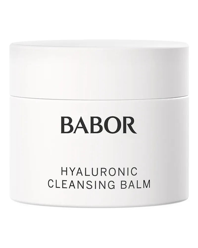 Babor CLEANSING 