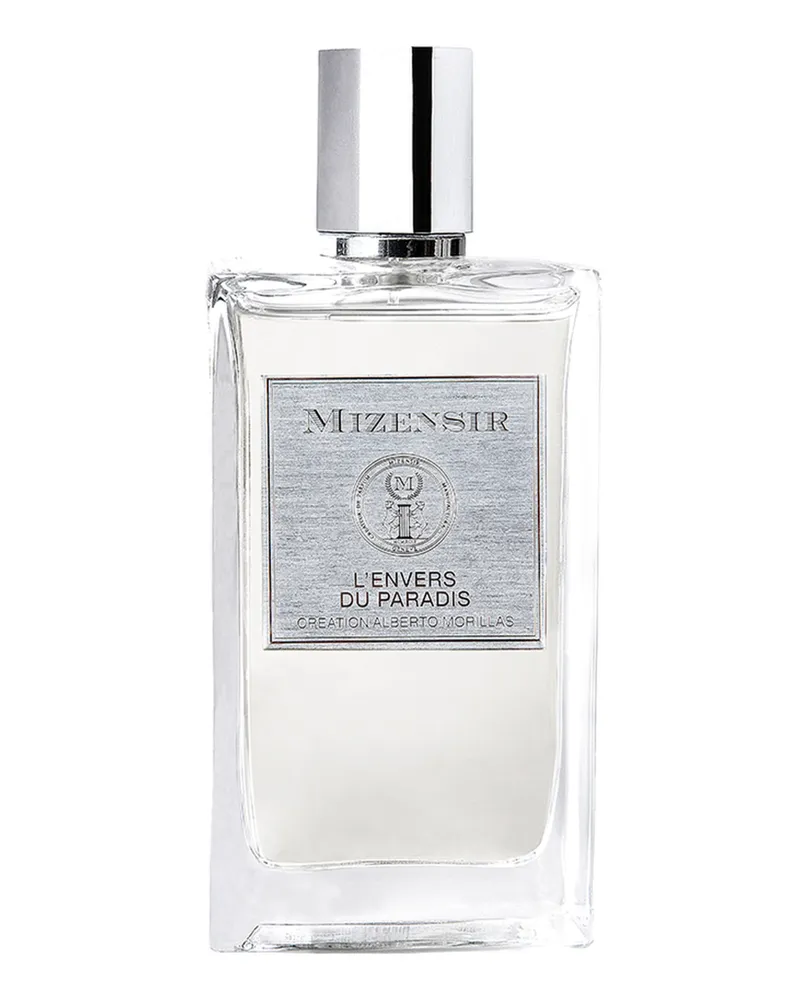 Mizensir L'envers Du Paradis Eau de Parfum 100 ml 