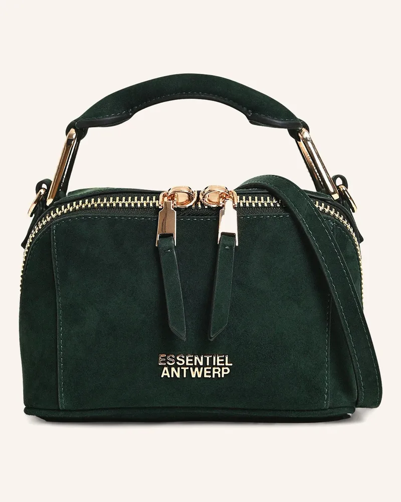 Essentiel Tasche Kyla gruen Grün
