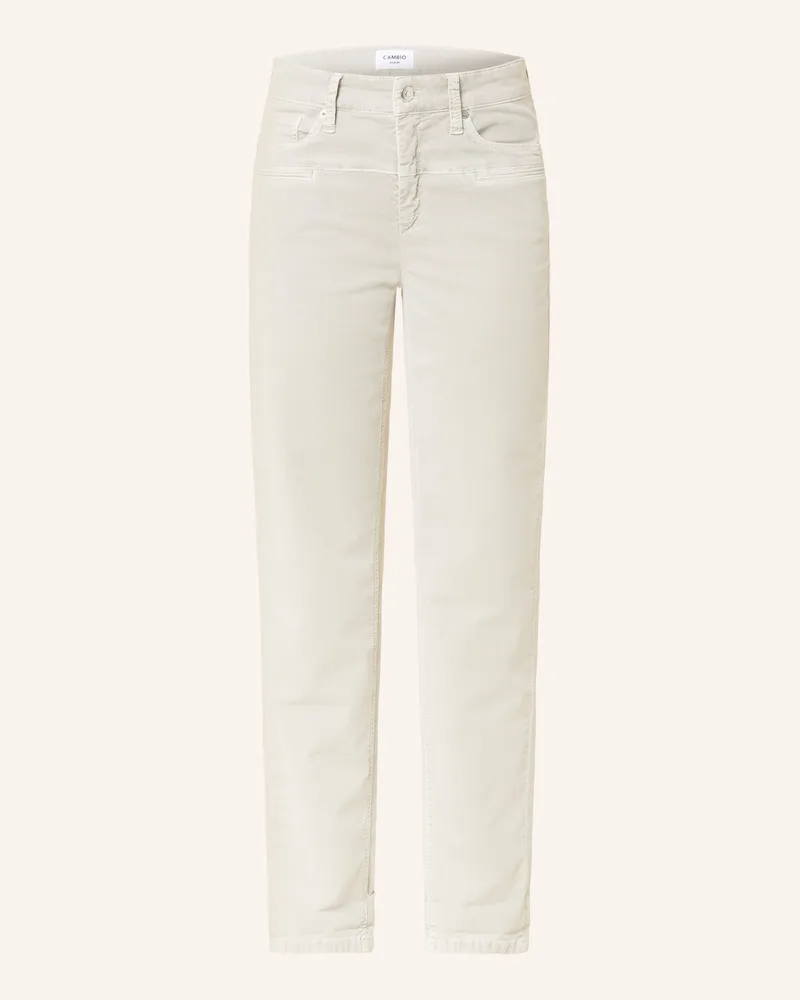 Cambio Hose PEARLIE 051