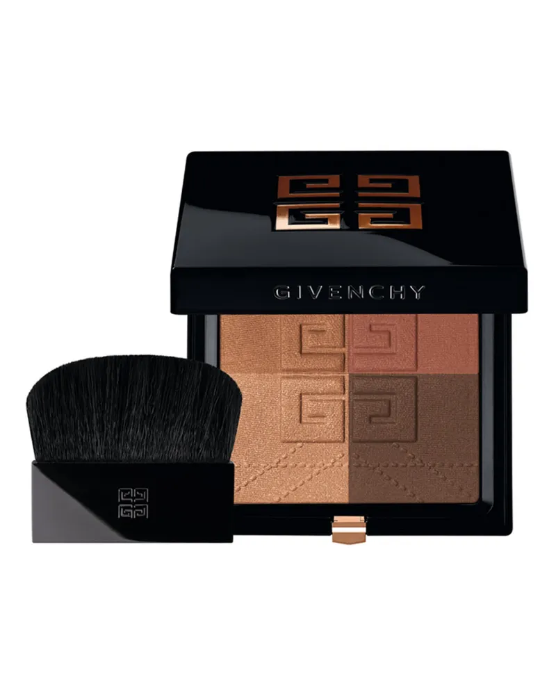 Givenchy PRISME LIBRE H003