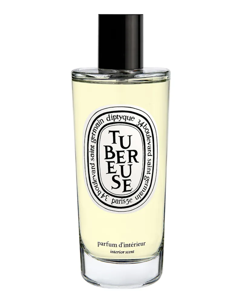Diptyque TUBEREUSE 