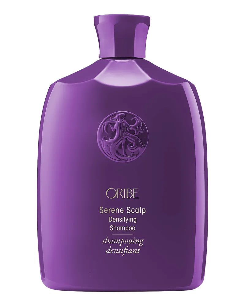 Oribe Serene Scalp Densifying Shampoo 250 ml 