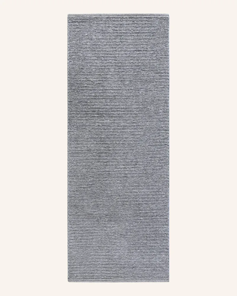 Villeroy & Boch Teppich Francois grau Grau