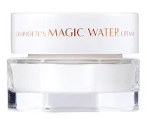 Charlotte's Magic Water Cream Gesichtscreme - Travel Size 15 ml