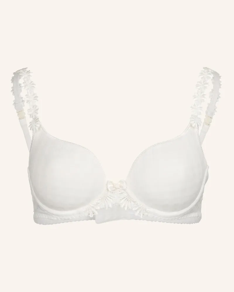 Marie Jo Multiway-Bh Avero weiss Ecru