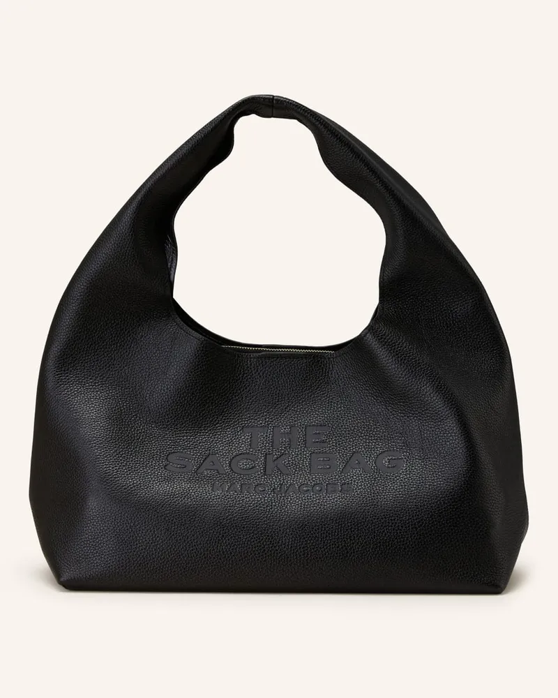 Marc Jacobs Hobo Bag THE SACK BAG bei MyBestBrands shoppen