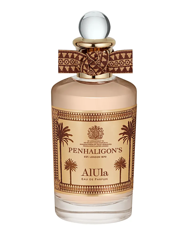 Penhaligon's ALULA 