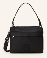 Bogner Hobo-Bag MAGGIA GULIA Schwarz