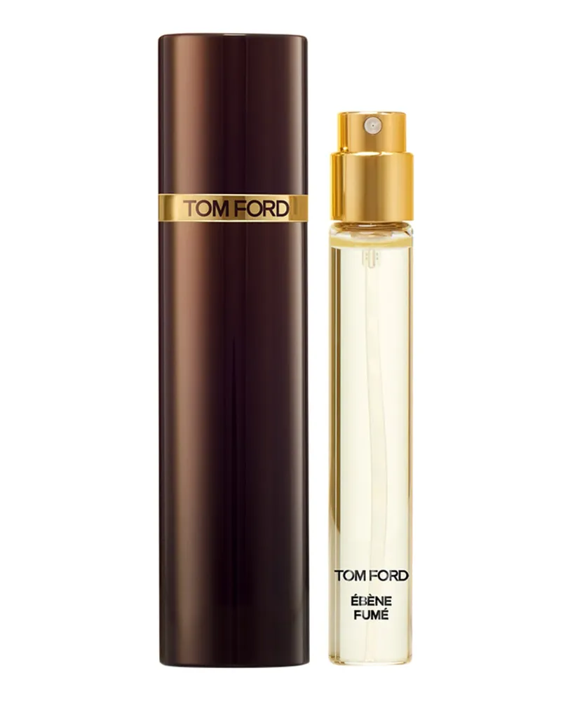 Tom Ford ÉBÈNE FUMÉ 10 ml, 7000 € / 1 l 